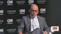 Pinto Luz: "Unfortunately, we do not see light at the end of the tunnel in the fuel crisis"