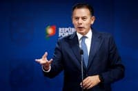Montenegro calls for a “coordinated response” in the EU against the rising cost of living