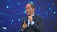 The Bolsonaro world is not very favourable to the Mercosur agreement with Europe - I hope this is not at risk