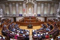 Government approves decree regulating new rules to unblock undivided inheritances
