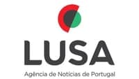 Luísa Meireles leaves the information directorate of the Lusa agency