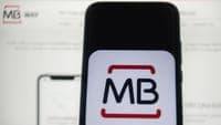 Banco CTT Suspends App and MB WAY for Weekend Updates