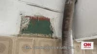 Fifteen thousand euros per square metre: we visited homes for sale that defy all statistics