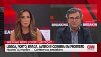 In the Lisbon region, only Palmela and Moita have rent levels for two-bedroom apartments below 1000 euros
