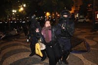 Housing: CGTP accuses the Government of limiting the right to protest