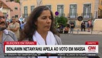 Leasing law: PCP warns that there will be "rent increases" and "facilitation of evictions"