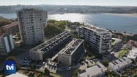 “The more social housing and services we offer, the more demand we have”: what is Porto doing for housing?