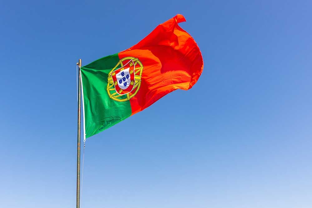 Portugal already knows what is wrong