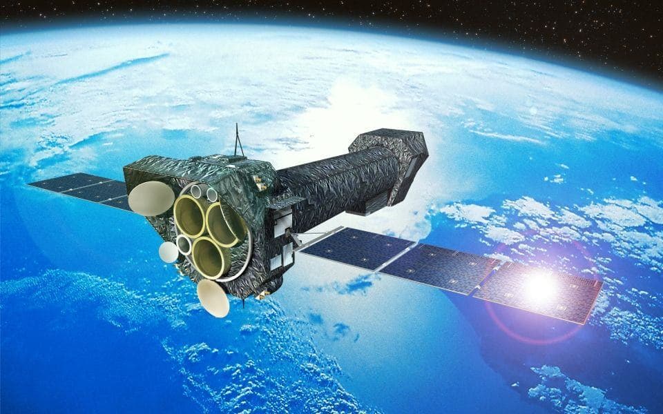 AED Cluster Portugal warns: Excessive regulation in Space could hinder European competitiveness