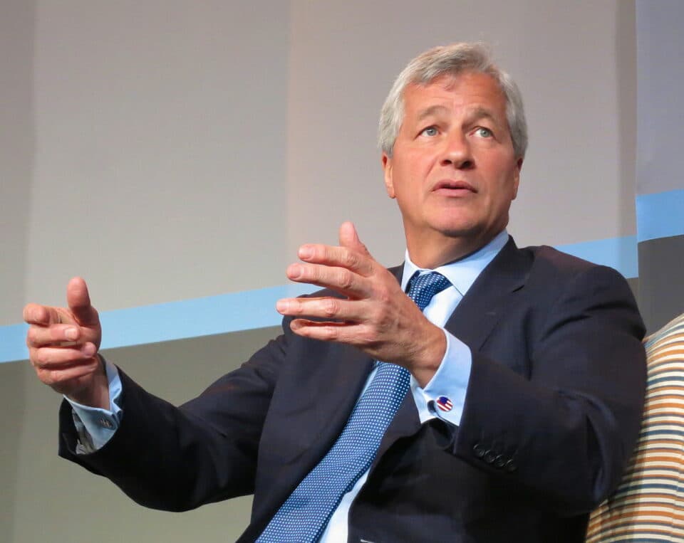 Wall Street giant invests in renewables in Portugal