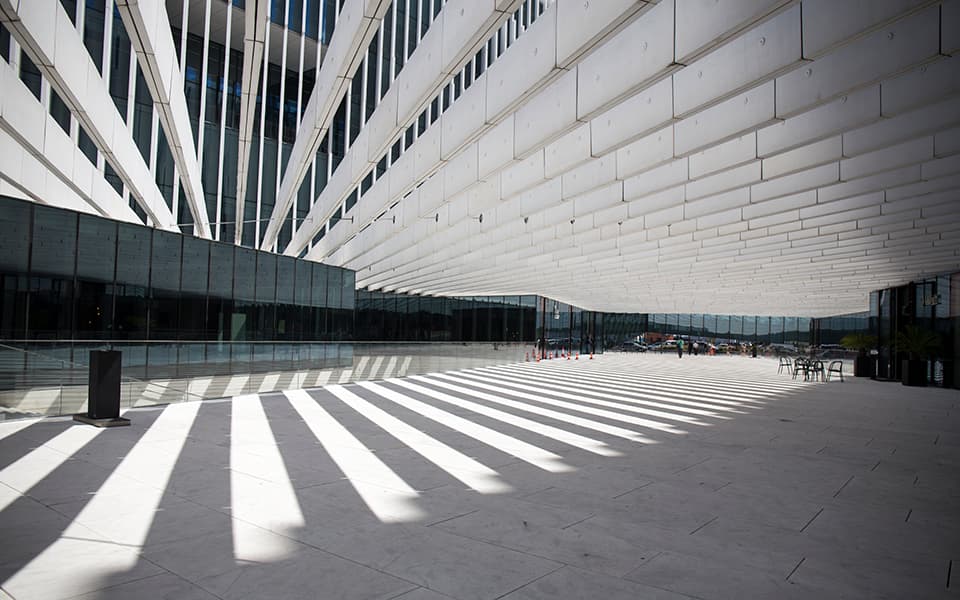 EDP opens applications for the 4th edition of the Entama entrepreneurship programme in Portugal