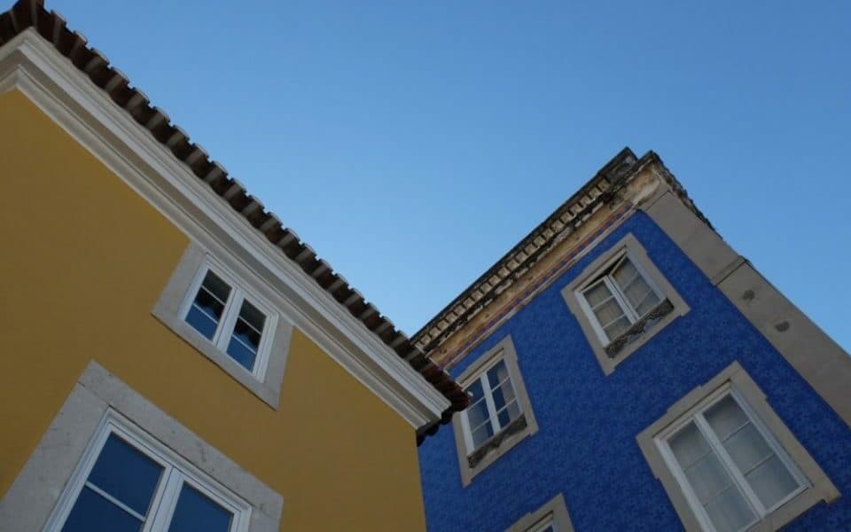 Demand for home purchases soars by 150% in Portugal