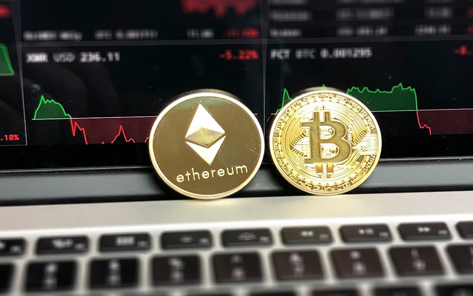 ANIPE warns that the crypto-asset market in Portugal risks paralysis on July 1st with the end of the MiCA deadline
