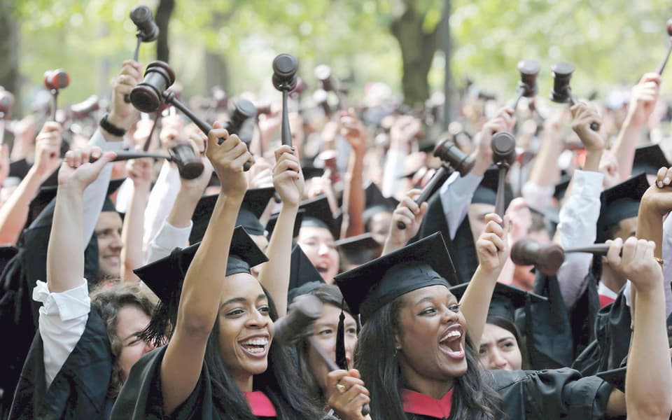 For the first time, Portugal has six Master's in Finance programmes in the world's top 70