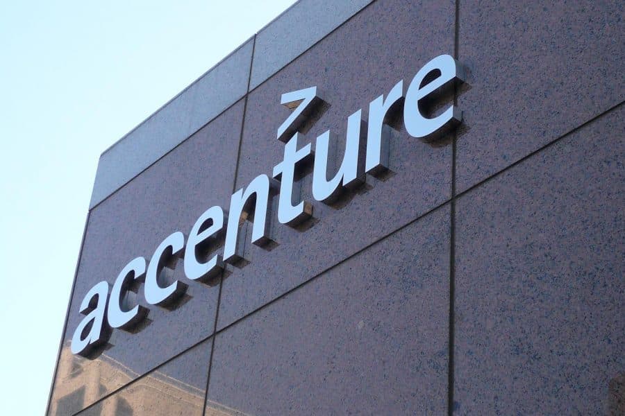 Accenture Portugal appoints four new managing directors