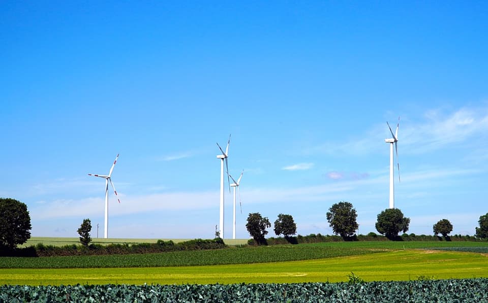 60 billion euros in renewable energy investment are blocked in Portugal
