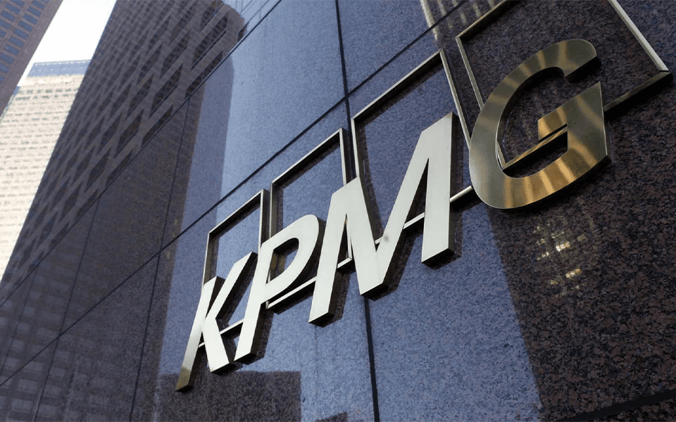 KPMG Portugal supports 3.8 million euro European project to develop climate-resilient potatoes and rice