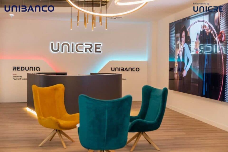 Unicre renews partnership with Startup World Cup Portugal with one million euros for winning startups