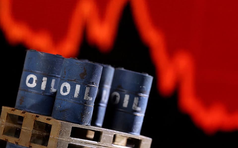 Portugal among countries advocating for a new tax on energy profits in the EU