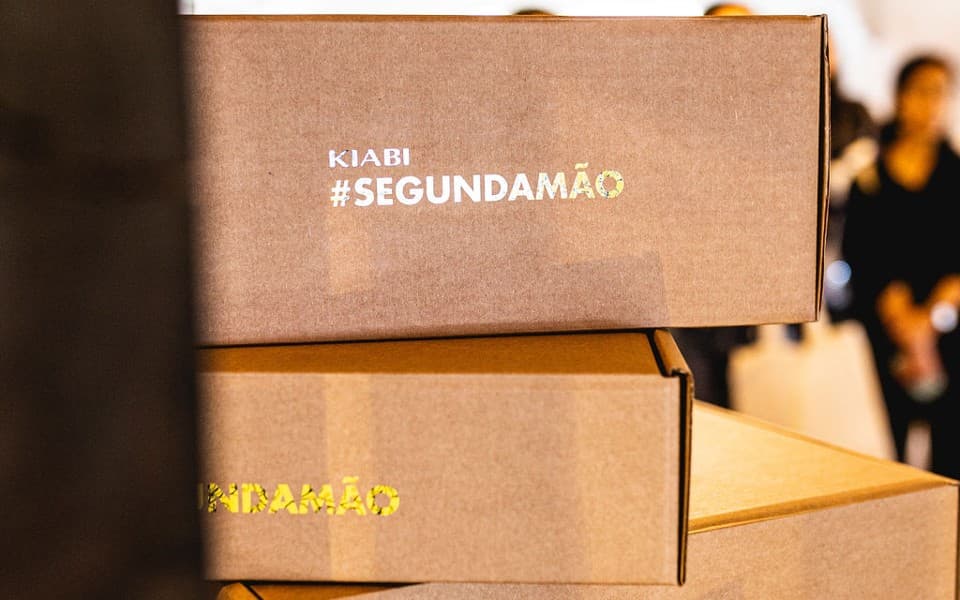 KIABI opens first store in Santarém and strengthens expansion in Portugal