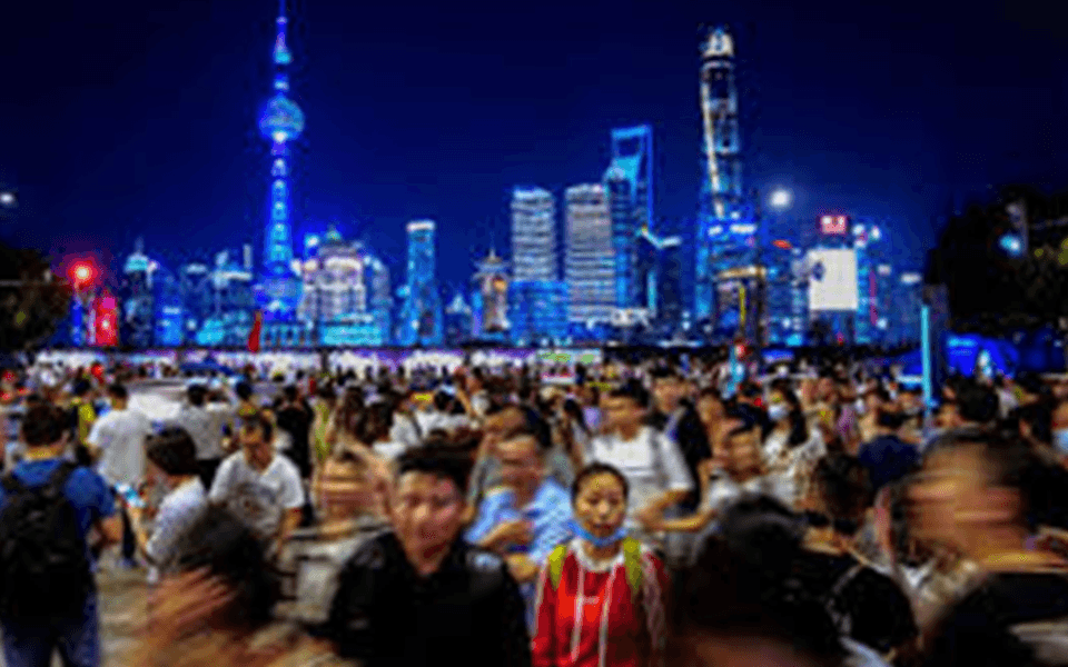 China-Portugal laboratory with impact on global public health