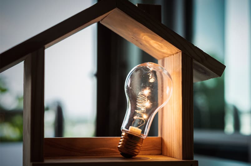 Portugal adopts new contracts to protect consumers from energy price fluctuations