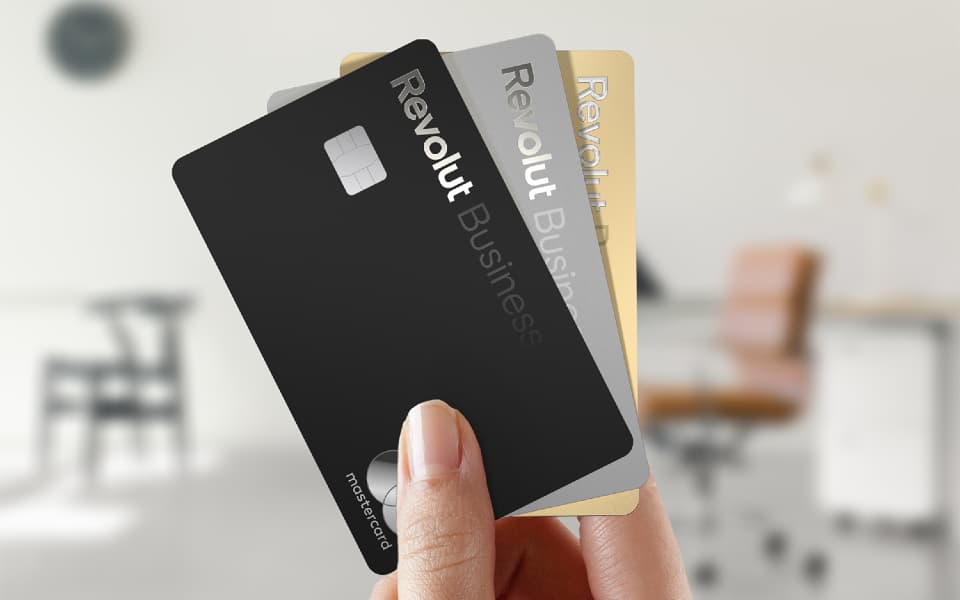 Revolut partners with MetLife for personal credit insurance in Europe, including Portugal