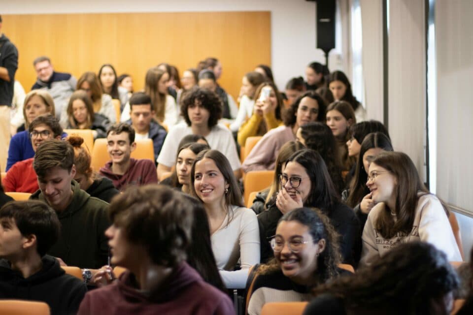 European Money Quiz: Greece wins European final in Brussels, Portugal stands out in financial literacy