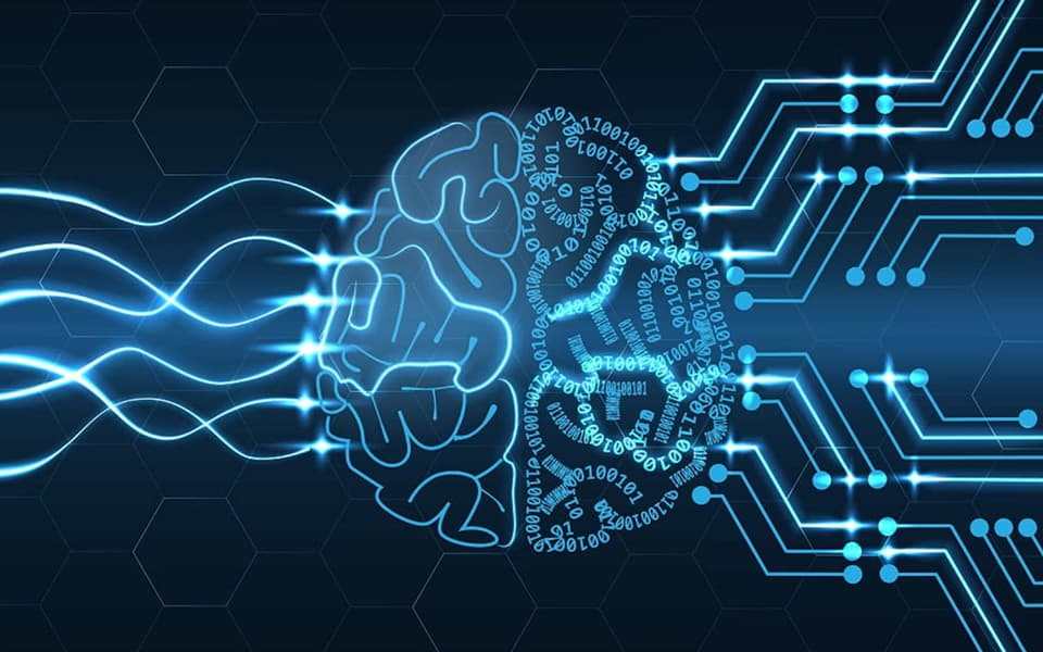 IA Portugal launches online artificial intelligence store for SMEs with ready-to-implement solutions
