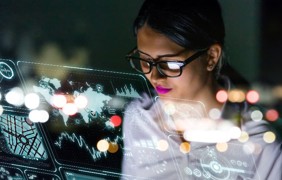 The first edition of Tech Foundry Portugal – Deep Tech Edition kicks off with 31 scientific and technological projects