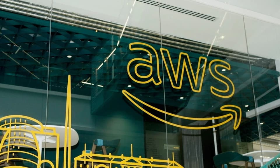 Portugal enters the first AWS sovereign cloud map
