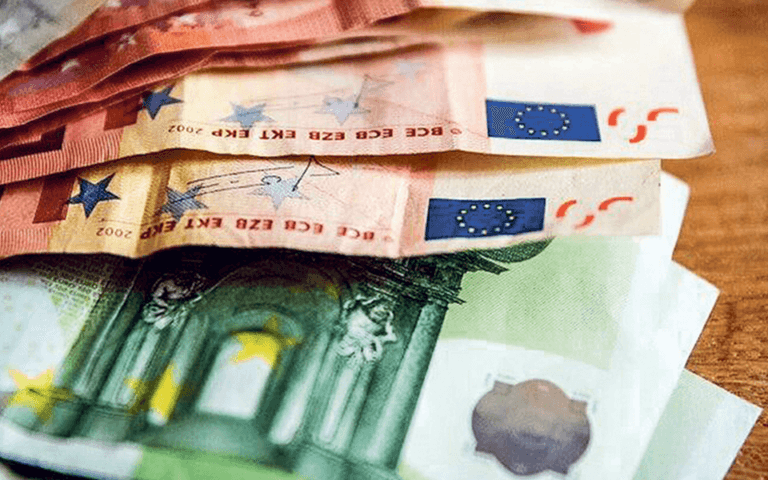PRR: Recuperar Portugal's mandate ends in 2028 but may be extended
