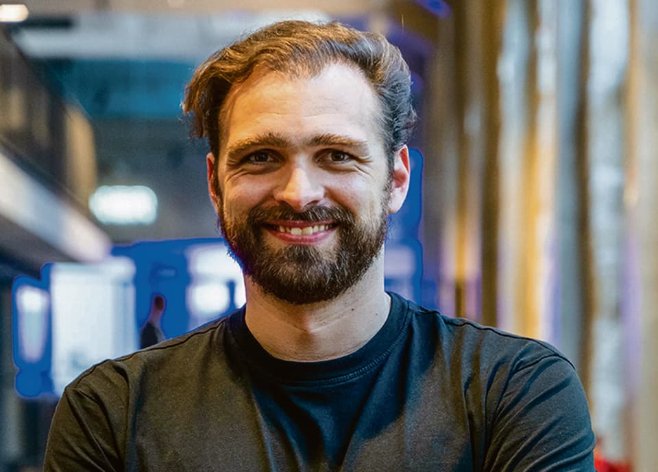 Revolut expands presence in Portugal with new sales hub in Matosinhos and creates 250 jobs