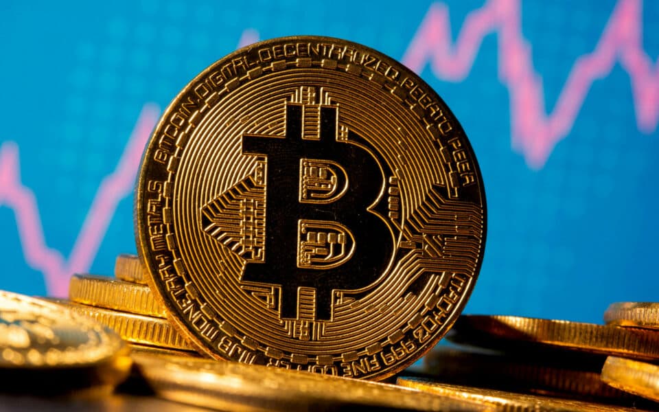 Bitcoin Suisse enters Portugal under European crypto-asset rules
