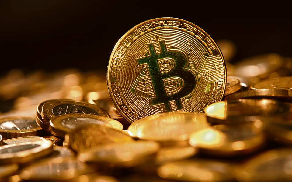 Banco de Portugal publishes ESMA appeal for the orderly closure of unauthorised crypto-asset operators