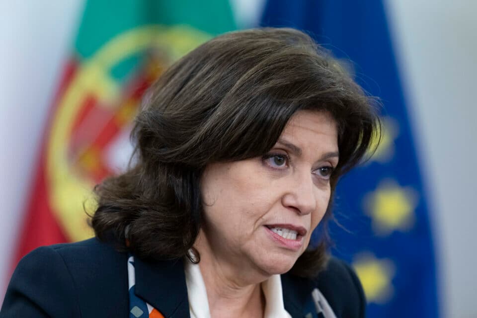 Court of Auditors in contact with the Bank of Portugal regarding the next head of the CFP