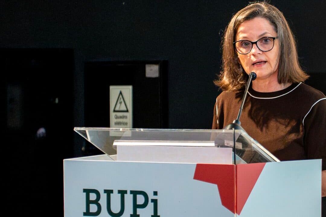eBUPi: Aljão public consultation marks a new stage for cadastral information in Portugal