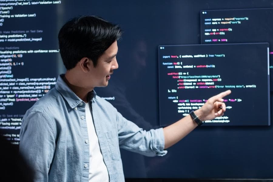 Lisbon and Porto account for 82% of tech vacancies in Portugal - SAPO