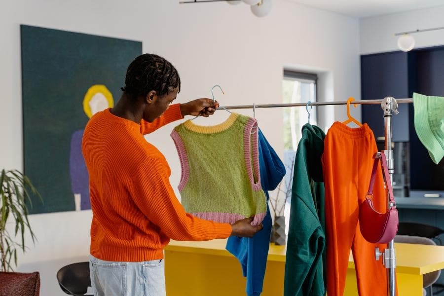 Consumers in Portugal prefer brands that understand their needs, study reveals - SAPO