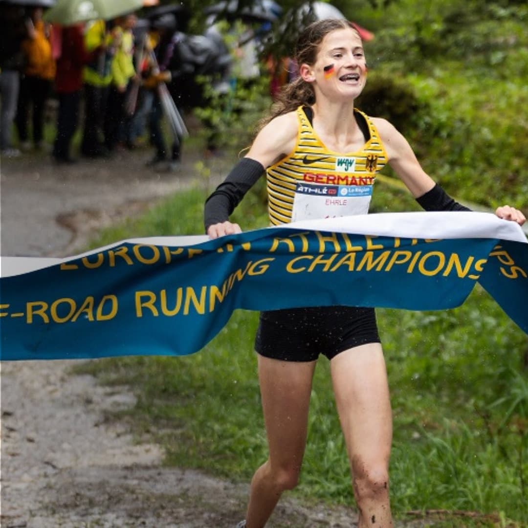 Partnership between Turismo Centro de Portugal and ITRA brings European trail running final to the region