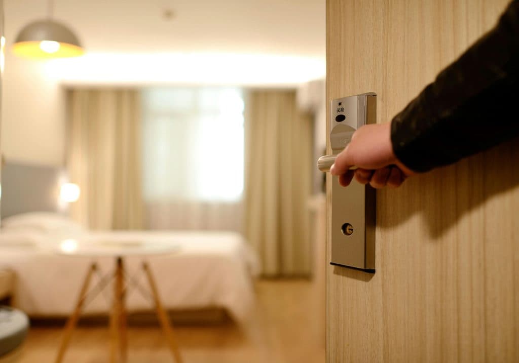 Portugal is the 4th most attractive European destination for hotel investment, study reveals