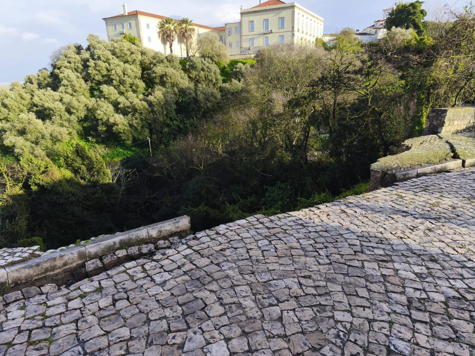 Fundo Ambiental mobilizou 137 ME para apoios de emergência inclusive 35 ME para municípios