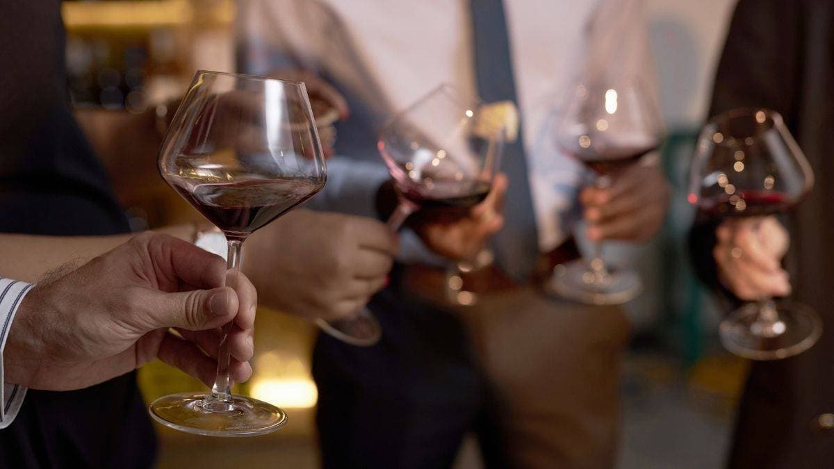 Portugal to host sommeliers from 70 markets in October, aiming to sell on quality