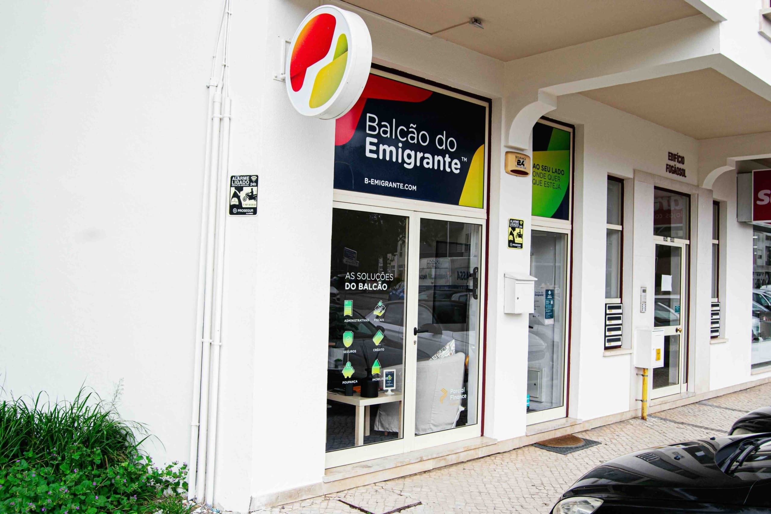 Is an emigrant returning to Portugal with a foreign pension taxed at 53%? - Polígrafo