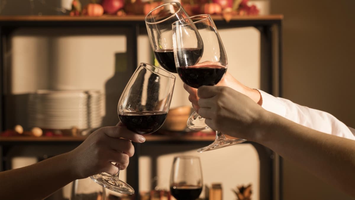 Portugal has a new National Day: find out what we will be celebrating on July 31st
