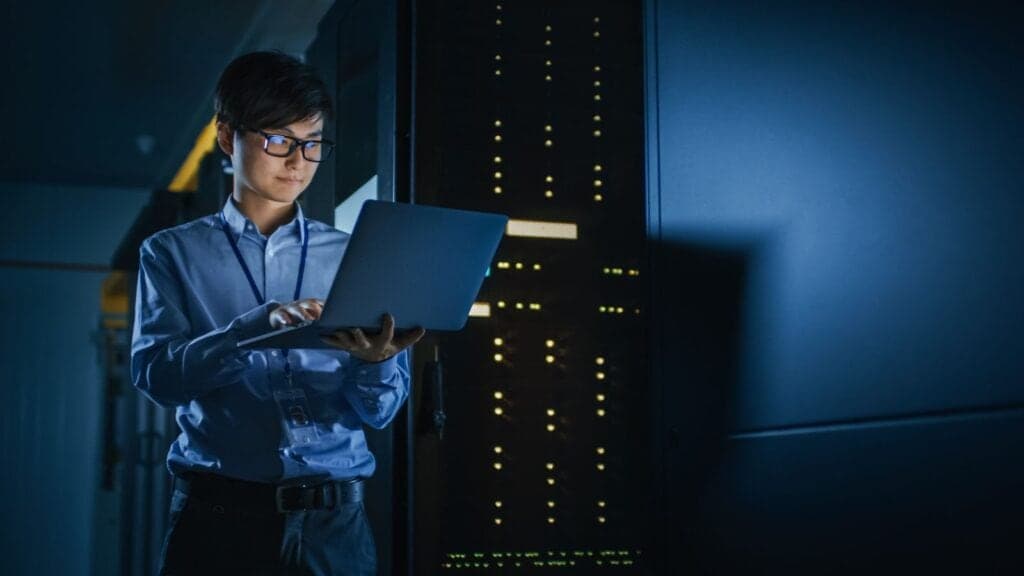 Cybersecurity: new rules for companies and public entities in Portugal