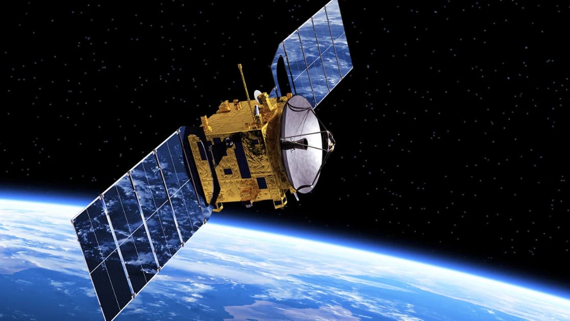 First optical satellite factory in Portugal starts in Guimarães