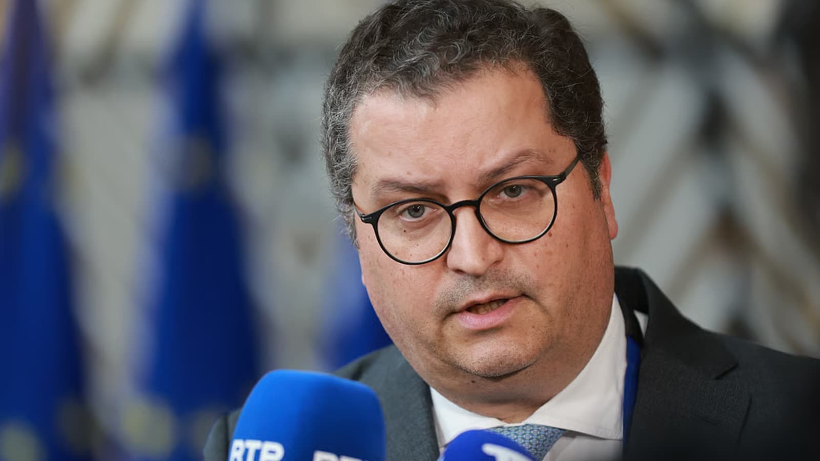 Portugal to move forward with taxes on extraordinary profits of energy companies