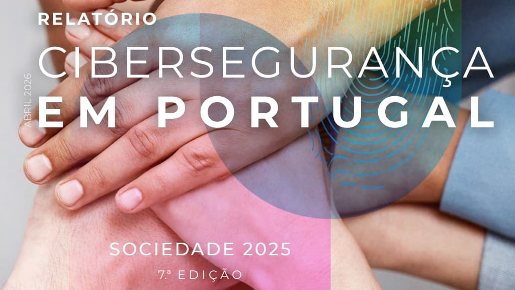 Portugal under attack: cybersecurity and the challenges of resilience