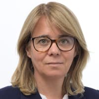 Who is Catarina Martins?